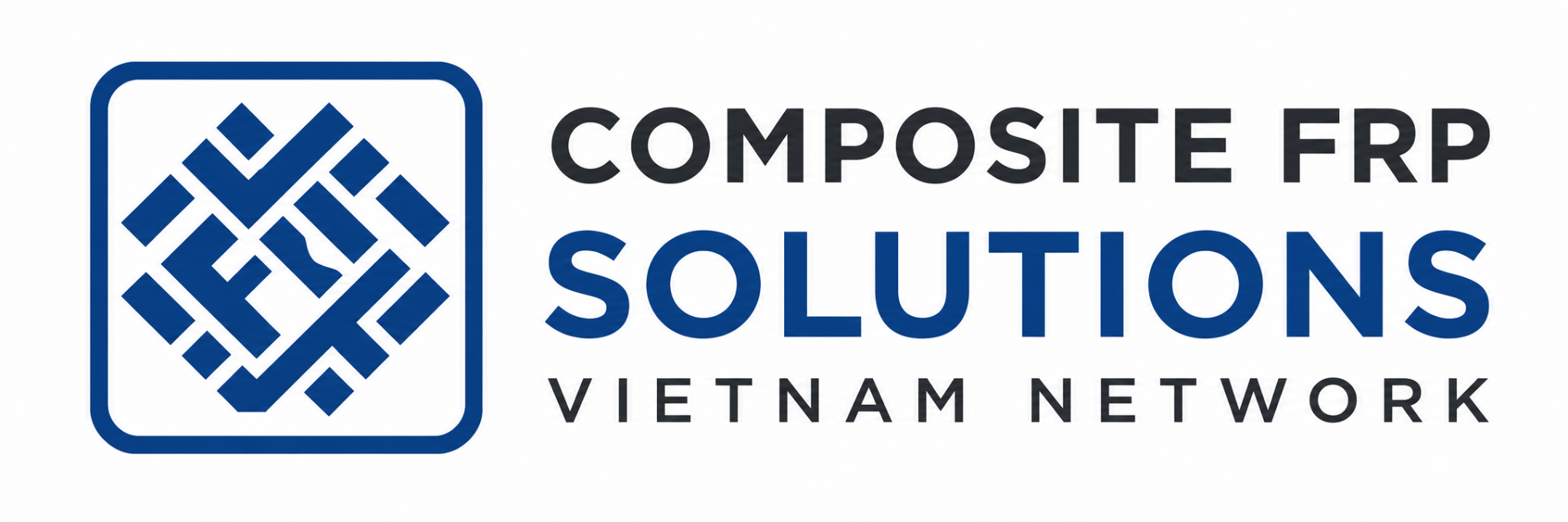 Composite FRP Solutions Vietnam Network